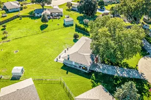 8523 Terrang Ct, Machesney Park, IL 61115 - Photo 44