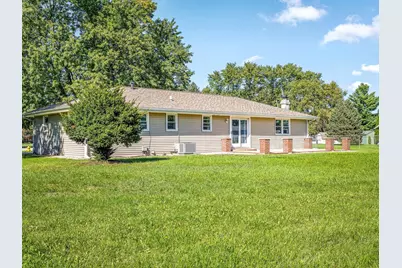 8523 Terrang Court, Machesney Park, IL 61115 - Photo 36