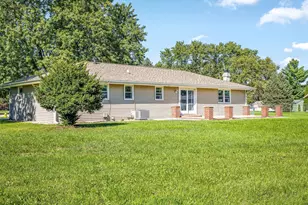 8523 Terrang Ct, Machesney Park, IL 61115 - Photo 36