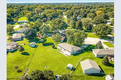 8523 Terrang Court, Machesney Park, IL 61115 - Photo 46