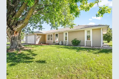 8523 Terrang Court, Machesney Park, IL 61115 - Photo 2
