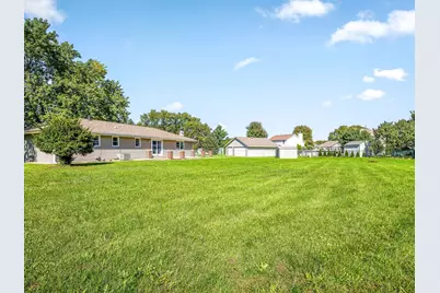 8523 Terrang Court, Machesney Park, IL 61115 - Photo 40