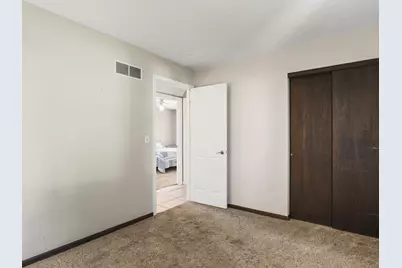 8523 Terrang Court, Machesney Park, IL 61115 - Photo 24