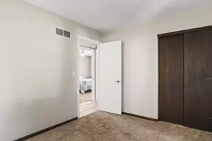 8523 Terrang Ct, Machesney Park, IL 61115 - Photo 24