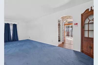 2485 E Division Street, Diamond, IL 60416 - Photo 8