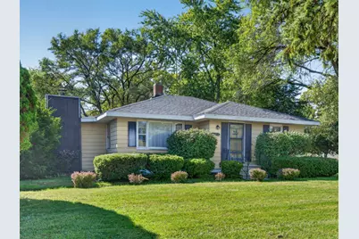 2485 E Division Street, Diamond, IL 60416 - Photo 1