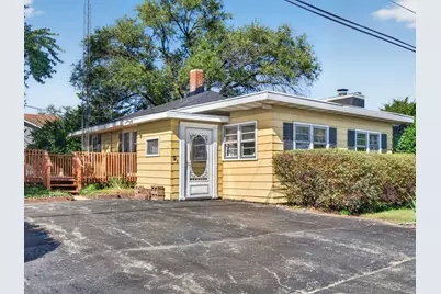 2485 E Division Street, Diamond, IL 60416 - Photo 36