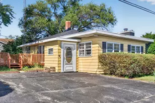 2485 E Division St, Diamond, IL 60416 - Photo 36