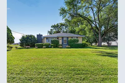2485 E Division Street, Diamond, IL 60416 - Photo 4