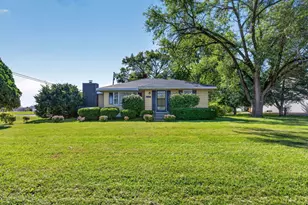 2485 E Division St, Diamond, IL 60416 - Photo 4