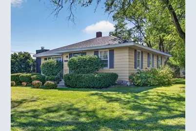 2485 E Division Street, Diamond, IL 60416 - Photo 2