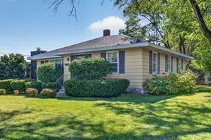 2485 E Division St, Diamond, IL 60416 - Photo 2