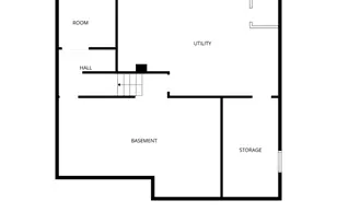 2485 E Division St, Diamond, IL 60416 - Photo 44