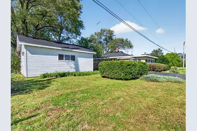 2485 E Division Street, Diamond, IL 60416 - Photo 40