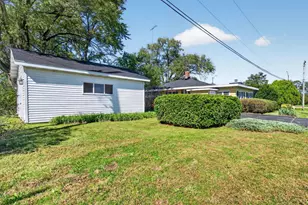 2485 E Division St, Diamond, IL 60416 - Photo 40
