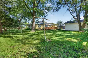 2485 E Division St, Diamond, IL 60416 - Photo 42
