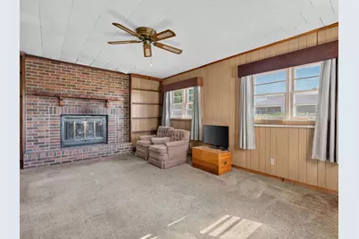 2485 E Division Street, Diamond, IL 60416 - Photo 26