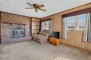 2485 E Division St, Diamond, IL 60416 - Photo 26