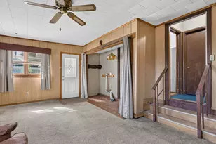 2485 E Division St, Diamond, IL 60416 - Photo 30