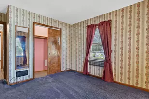 2485 E Division St, Diamond, IL 60416 - Photo 20