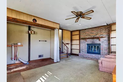 2485 E Division Street, Diamond, IL 60416 - Photo 28