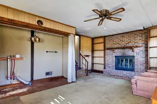 2485 E Division St, Diamond, IL 60416 - Photo 28