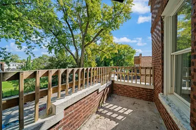 624 N Monticello Avenue #2, Chicago, IL 60624 - Photo 4