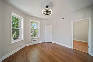 624 N Monticello Ave, Chicago, IL 60624 - Photo 2