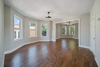 624 N Monticello Avenue #2, Chicago, IL 60624 - Photo 8
