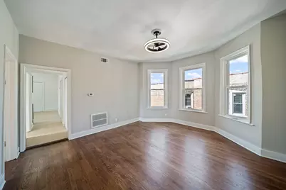 624 N Monticello Avenue #2, Chicago, IL 60624 - Photo 6