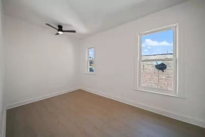 624 N Monticello Avenue #2, Chicago, IL 60624 - Photo 14
