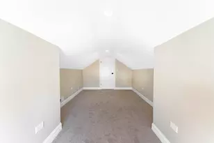 2234 Gunderson Ave, Berwyn, IL 60402 - Photo 12