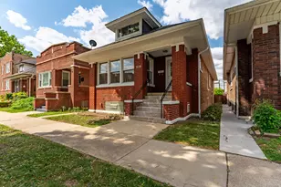 2234 Gunderson Ave, Berwyn, IL 60402 - Photo 1