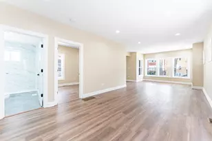 2234 Gunderson Ave, Berwyn, IL 60402 - Photo 4