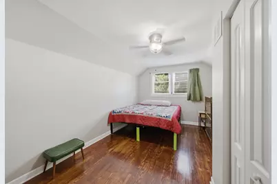 6707 31st Street, Berwyn, IL 60402 - Photo 10