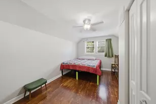 6707 31st St, Berwyn, IL 60402 - Photo 10