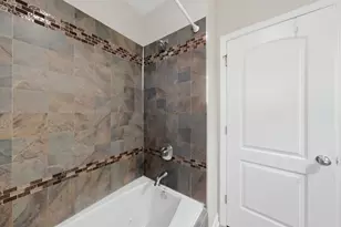 6707 31st St, Berwyn, IL 60402 - Photo 12