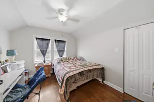 6707 31st St, Berwyn, IL 60402 - Photo 8