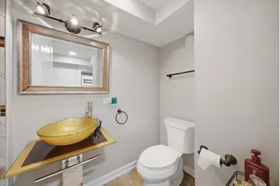 6707 31st Street, Berwyn, IL 60402 - Photo 16