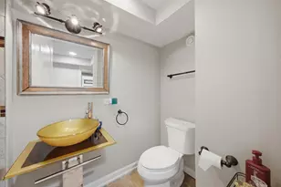 6707 31st St, Berwyn, IL 60402 - Photo 16