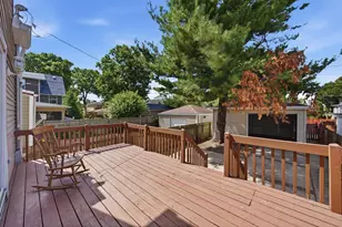 6707 31st St, Berwyn, IL 60402 - Photo 18
