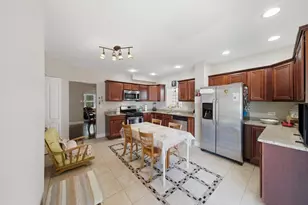 6707 31st St, Berwyn, IL 60402 - Photo 6