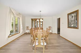 2896 Tanaga Basin, New Lenox, IL 60451 - Photo 8