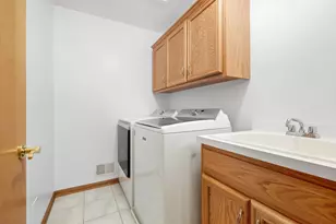 2896 Tanaga Basin, New Lenox, IL 60451 - Photo 24