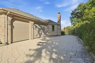 2896 Tanaga Basin, New Lenox, IL 60451 - Photo 4