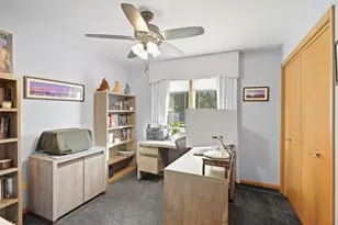 2896 Tanaga Basin, New Lenox, IL 60451 - Photo 22
