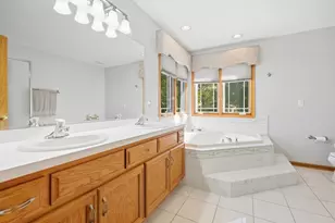 2896 Tanaga Basin, New Lenox, IL 60451 - Photo 20