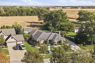 2896 Tanaga Basin, New Lenox, IL 60451 - Photo 38