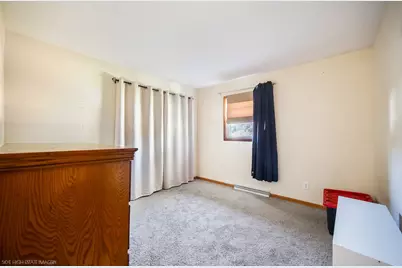 23949 S Green Heron Drive, Channahon, IL 60410 - Photo 8