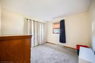 23949 S Green Heron Dr, Channahon, IL 60410 - Photo 8